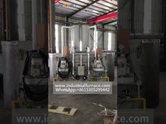 براي کارخونه هاي گيرشويي فلزي بررسي کنيد.