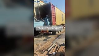 تحویل ایمن بخاری های ملاقه Wondery: بسته بندی حرفه ای برای حمل و نقل جهانی