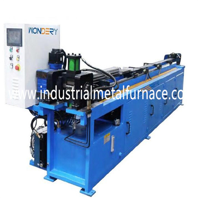 خرید دستگاه خم کن گیره سر 3000 میلی متری 50 هرتز حرارتی 3000 میلی متر online manufacture