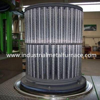 خرید WDL-30A اجاق نترید کردن یون D500 H900♪♪♪♪♪♪♪♪♪♪♪♪♪♪♪♪♪♪♪♪♪♪♪♪♪♪♪♪♪♪♪♪♪♪♪♪♪♪♪♪♪♪♪♪♪♪♪♪♪♪♪♪♪♪♪♪♪♪♪♪♪♪♪♪♪♪♪♪♪♪♪♪♪♪♪♪♪♪♪♪♪♪♪♪♪♪♪♪♪♪♪♪♪♪♪♪♪♪♪♪♪♪♪♪♪♪♪♪♪♪♪♪♪♪♪♪♪♪♪♪♪♪♪♪♪♪♪♪♪♪♪♪♪♪♪♪♪♪♪♪♪♪♪♪♪♪♪♪♪♪♪♪♪♪♪♪♪♪♪♪♪♪♪♪♪♪♪♪♪♪♪♪♪♪♪♪♪♪♪♪♪♪♪♪♪♪♪♪♪♪♪♪♪♪♪♪♪♪♪♪♪♪♪♪♪♪♪♪♪♪♪♪♪♪♪♪♪♪♪♪♪♪♪♪♪♪♪♪♪♪♪♪♪♪♪♪♪♪♪♪ online manufacture