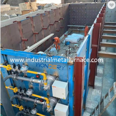 خرید کتری گالوانیزه داغ زینک 500 کیلووات زینک حرارتی صنعتی XG 08 online manufacture