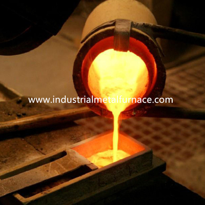 خرید کوره القایی ذوب آهن کج 70 کیلو وات کوره ذوب پوسته آهنی 25 کیلوگرمی online manufacture