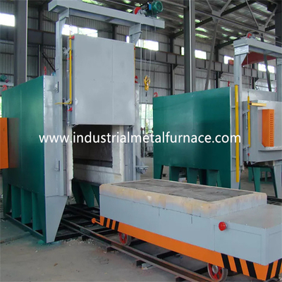 خرید 2500 × 1000 × 800 میلیمتر online manufacture
