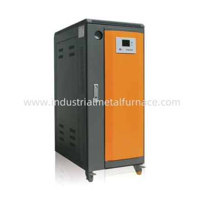 خرید کاملا اتوماتیک آب گرم برقی آب گرم دیگ بخار کنترل هوشمند برقی تنظیم گرما online manufacture
