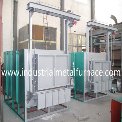 خرید بخار گاز طبیعی نوع جعبه درمان گرما صرفه جویی در انرژی online manufacture