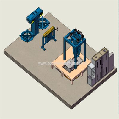 خرید 1000 تن در سال خط اپکست میله ای مس بدون اکسیژن با ریخته گری مداوم رسانا برای کاربردهای صنعتی online manufacture