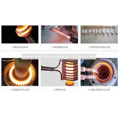 خرید سی وی پی سری سوپر آدیو فرکانس حرارتی وارد کننده. دستگاه حرارتی فرکانس بالا برای قطعات کوچک و ابزار. online manufacture