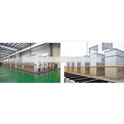 خرید سیستم خنک کننده آب با حلقه بسته سری HL تولید آنلاین