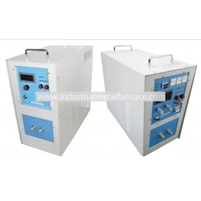 خرید سیستم گرمایش فوق صوتی یپ سری 30100 kHz گرمایش فرکانس بالا برای چرخ دارها، شاخه و ذوب تولید آنلاین