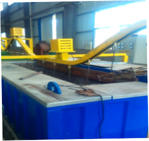 خرید 1.1×1.1×1m کوره قوطی سازی برقی تولید آنلاین