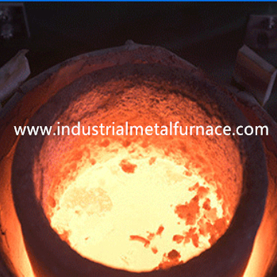 خرید کوره ذوب فلزات صنعتی 20 کیلوهرتز online manufacture
