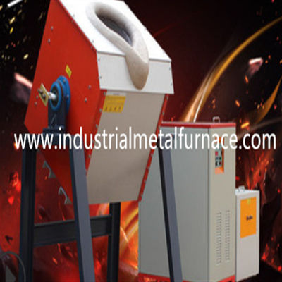 خرید کوره ذوب فولاد CE دستگاه ذوب القایی ذوب ضایعات فولاد کوره برقی فلزات online manufacture