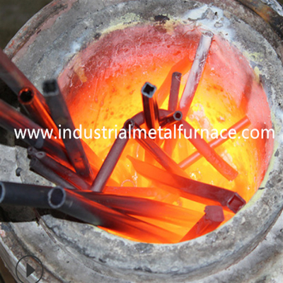 خرید کوره ذوب مس القایی فولاد القایی فولادی طلا با فرکانس متوسط ​​70 کیلو وات online manufacture