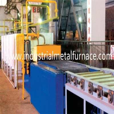 خرید لوله مسی 800 درجه سانتیگراد مشبک تسمه ای پیوسته 500 کیلوگرم در ساعت online manufacture