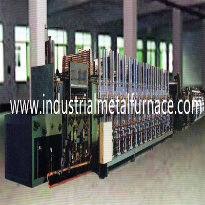 خرید تسمه نقاله 2500 کیلو گرم در ساعت online manufacture