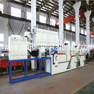 خرید کوره مقاومتی الکتریکی 90 تا 130 کیلوگرم در ساعت online manufacture