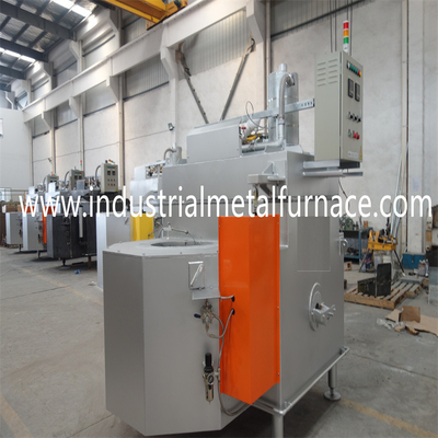 خرید کوره هلدینگ آلومینیومی گاز طبیعی online manufacture