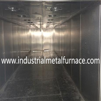 اجاق بخار صنعتی برای پخت و پز و استریلیزه