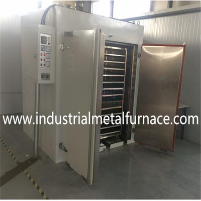 اجاق گرمایش الکتریکی برای پخت و پز