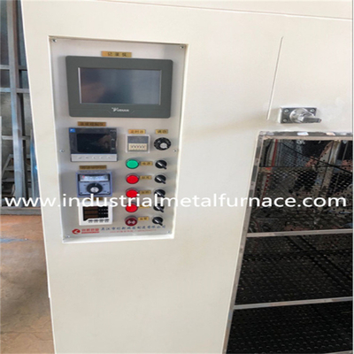 آزمایشگاه محصولات لاستیکی خشک کردن صنعتی کوره ولکان سازی خشک کردن خشک کردن آزمایش پیری