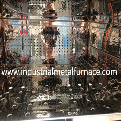آزمایشگاه محصولات لاستیکی خشک کردن صنعتی کوره ولکان سازی خشک کردن خشک کردن آزمایش پیری